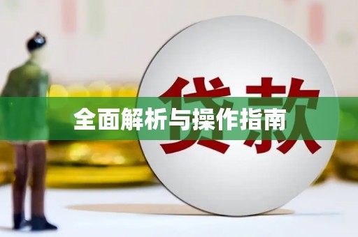 万荣全面解析与操作指南