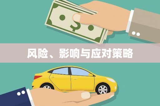 万荣风险、影响与应对策略