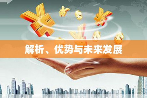 万荣解析、优势与未来发展