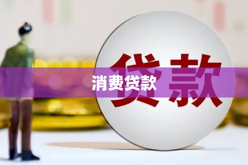 万荣消费贷款